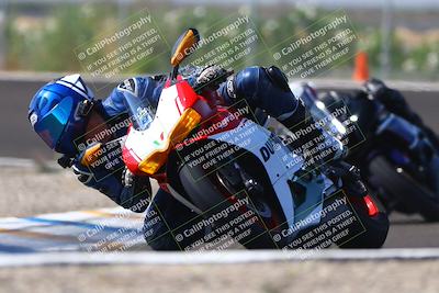 media/Sep-20-2025-TrackDaz (Sat) [[27f0cde673]]/B Group/220pm (Turn 9)/